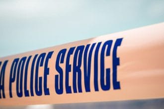 Olorato Mongale Murder: Suspect’s Parents Arrested for Aiding His Escape