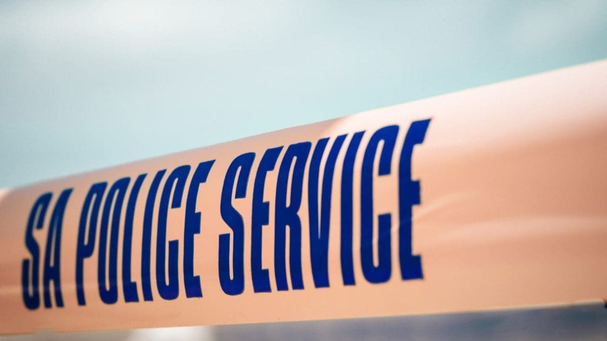 Olorato Mongale Murder: Suspect’s Parents Arrested for Aiding His Escape