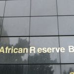 Reserve Bank Cuts Repo Rate Due to Lower Inflation and Stronger Rand