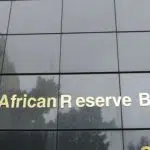 Reserve Bank Cuts Repo Rate Due to Lower Inflation and Stronger Rand