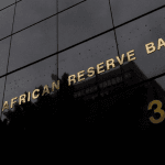 Close Call for South Africa’s Interest Rates as Rand Strengthens Ahead of Reserve Bank Decision