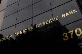 Close Call for South Africa’s Interest Rates as Rand Strengthens Ahead of Reserve Bank Decision