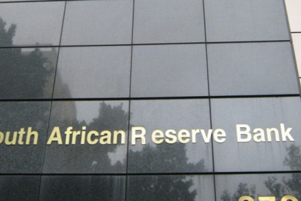 Reserve Bank Cuts Repo Rate Due to Lower Inflation and Stronger Rand