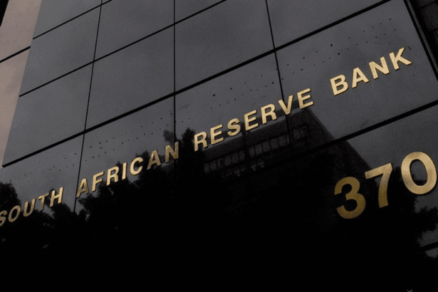 Close Call for South Africa’s Interest Rates as Rand Strengthens Ahead of Reserve Bank Decision