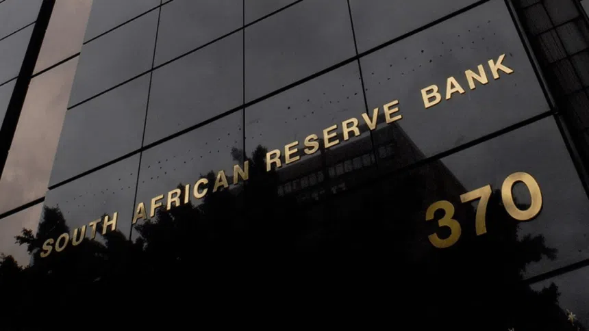 Close Call for South Africa’s Interest Rates as Rand Strengthens Ahead of Reserve Bank Decision