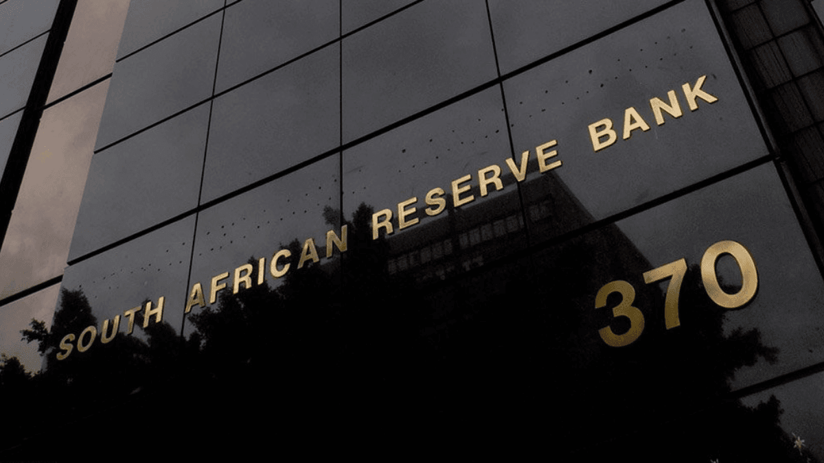 Close Call for South Africa’s Interest Rates as Rand Strengthens Ahead of Reserve Bank Decision 51 Close Call for South Africa’s Interest Rates as Rand Strengthens Ahead of Reserve Bank Decision