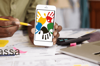 Updating SASSA Grant Banking Details: Common Mistakes to Avoid for Smooth Grant Payments