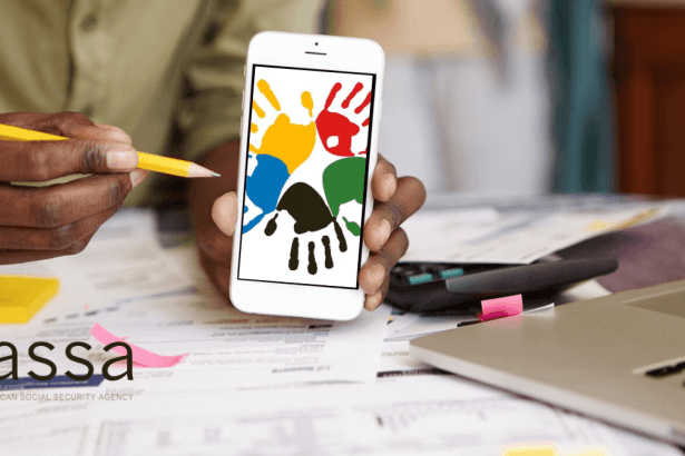 Updating SASSA Grant Banking Details: Common Mistakes to Avoid for Smooth Grant Payments