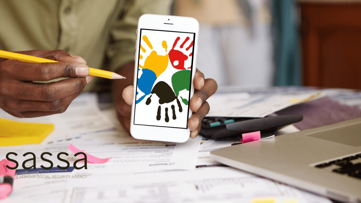 Updating SASSA Grant Banking Details: Common Mistakes to Avoid for Smooth Grant Payments