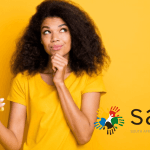 SASSA SRD R370 Grant