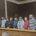 Ten Accused in R260 Million SASSA Fraud Case Granted Bail