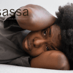 Can You Get a Disability Grant for Epilepsy in South Africa? Eligibility and Application Guide