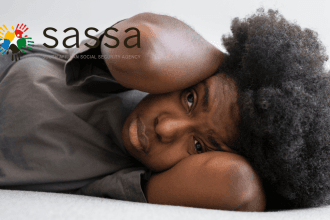 Can You Get a Disability Grant for Epilepsy in South Africa? Eligibility and Application Guide