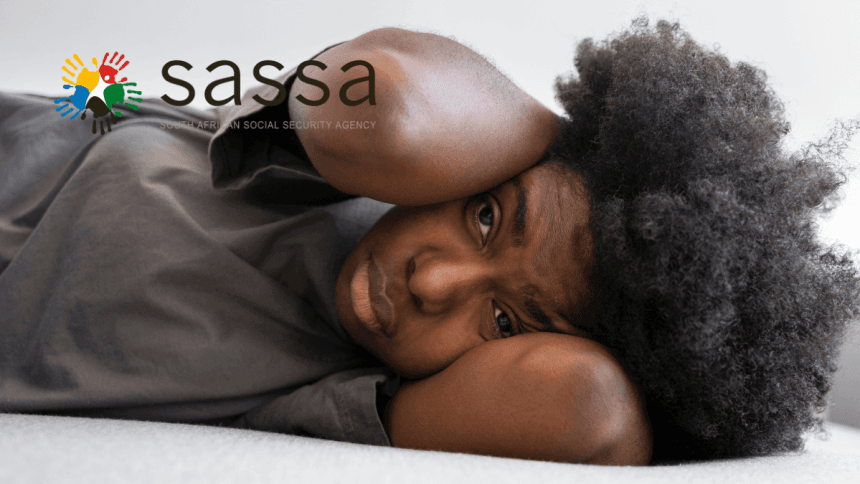 Can You Get a Disability Grant for Epilepsy in South Africa? Eligibility and Application Guide