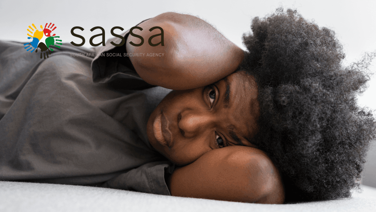 Can You Get a Disability Grant for Epilepsy in South Africa? Eligibility and Application Guide