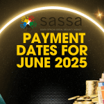 SASSA Grant Payments Start Next Week: Dates and Amounts for All Beneficiaries
