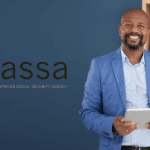 SASSA is Hiring Senior Executives in Gauteng, Western Cape, and Pretoria to Boost Service Delivery