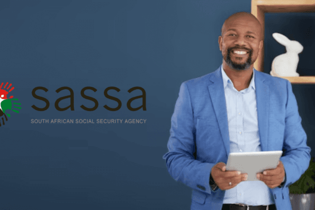 SASSA is Hiring Senior Executives in Gauteng, Western Cape, and Pretoria to Boost Service Delivery