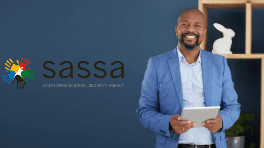 SASSA is Hiring Senior Executives in Gauteng, Western Cape, and Pretoria to Boost Service Delivery