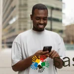 SASSA SRD Grant Payment Dates for May 2025