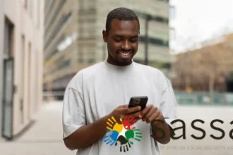 SASSA SRD Grant Payment Dates for May 2025