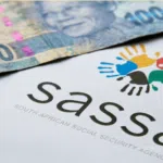 SASSA Delays Grants in May 2025: What Beneficiaries Need to Know
