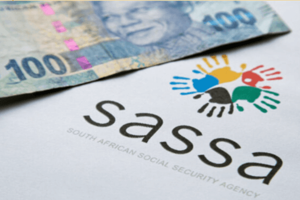 SASSA Delays Grants in May 2025: What Beneficiaries Need to Know