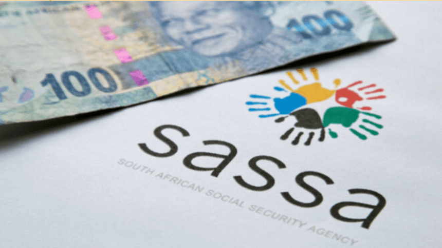 SASSA Delays Grants in May 2025: What Beneficiaries Need to Know