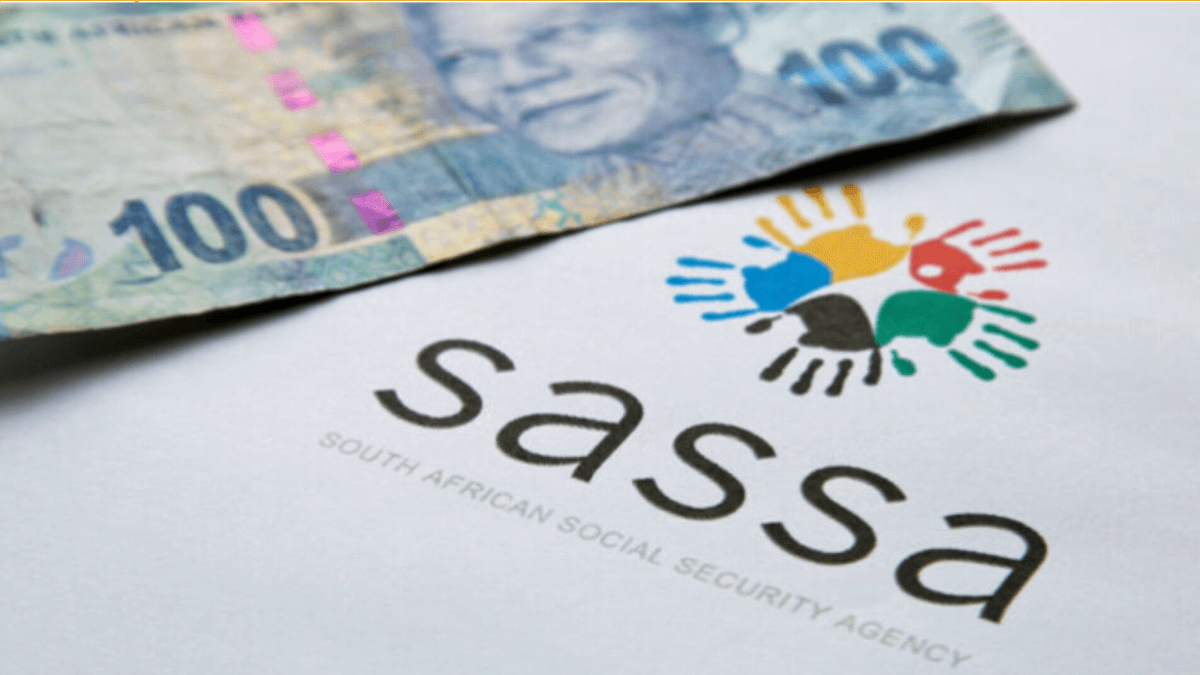 SASSA Delays Grants in May 2025: What Beneficiaries Need to Know