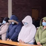 Sassa R4M Fraud Case: Court Dismisses Bail Bid of Accused in Multimillion-Rand Scandal