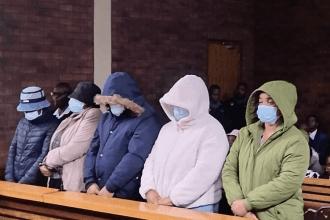 Sassa R4M Fraud Case: Court Dismisses Bail Bid of Accused in Multimillion-Rand Scandal