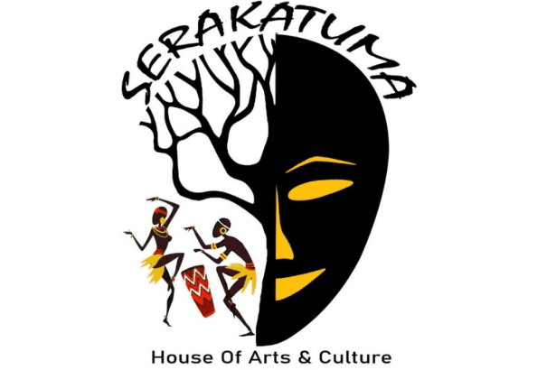 Acting on Dreams: Serakatuma Steps In Where the System Steps Out