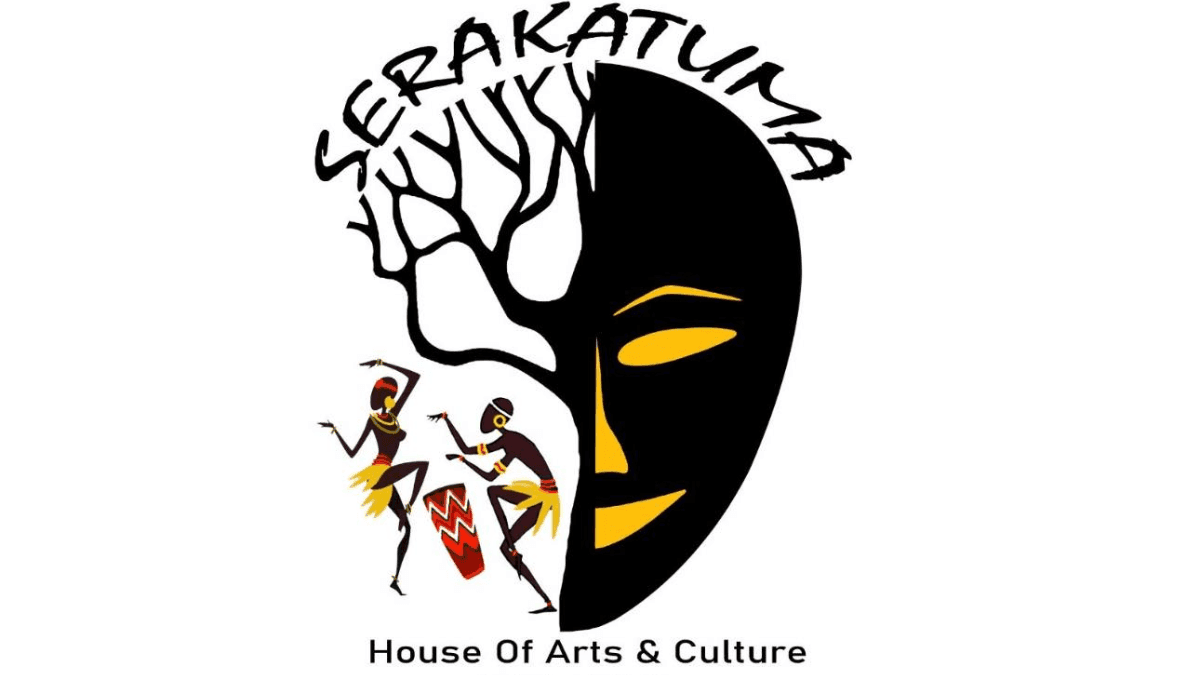 Acting on Dreams: Serakatuma Steps In Where the System Steps Out 51 Acting on Dreams: Serakatuma Steps In Where the System Steps Out