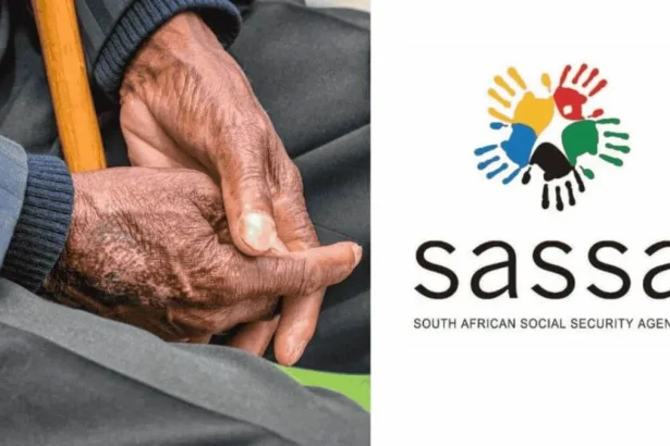 SASSA Old Age Grant Payment Dates for June 2025