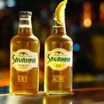 6-Pack Savanna Price Check