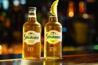 6-Pack Savanna Price Check