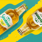 6-Pack Savanna Price Check: Pick n Pay vs Checkers – Who’s Got the Better Deal?