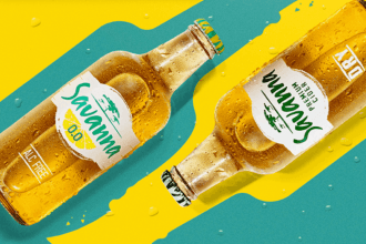 6-Pack Savanna Price Check: Pick n Pay vs Checkers – Who’s Got the Better Deal?