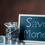 Is it Still Worth Saving with a Bank in South Africa?