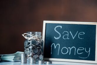 Is it Still Worth Saving with a Bank in South Africa?