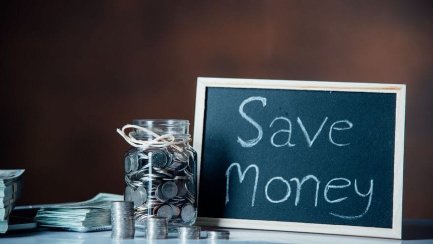 Is it Still Worth Saving with a Bank in South Africa?