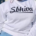 Sbhiva Clothing: Stylish, Durable Fashion Made from Sustainable and Eco-Friendly Materials