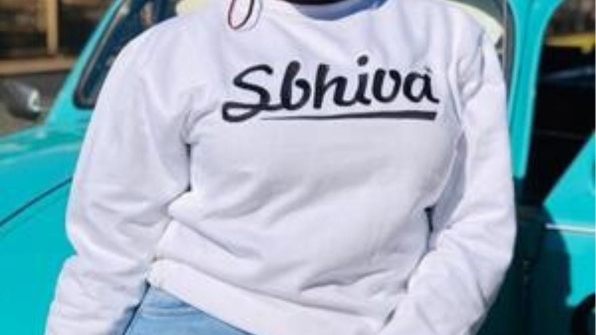 Sbhiva Clothing: Stylish, Durable Fashion Made from Sustainable and Eco-Friendly Materials