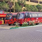 Explore Soweto with Ease: Sowetoo Tours Offers Daily Departures and Custom Travel Packages