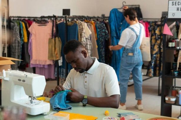 How Small Businesses in South Africa Can Access Government Funding Opportunities