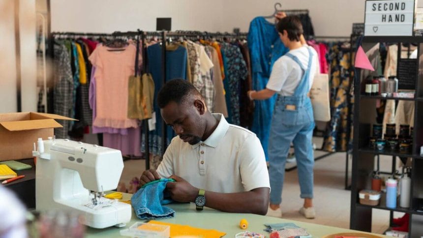 How Small Businesses in South Africa Can Access Government Funding Opportunities
