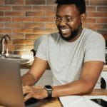 10 Small Business Ideas That You Can Launch in 2025