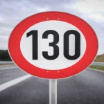 South Africa Among the World’s Fastest Countries for Average Driving Speeds