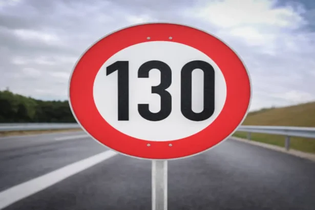 South Africa Among the World’s Fastest Countries for Average Driving Speeds