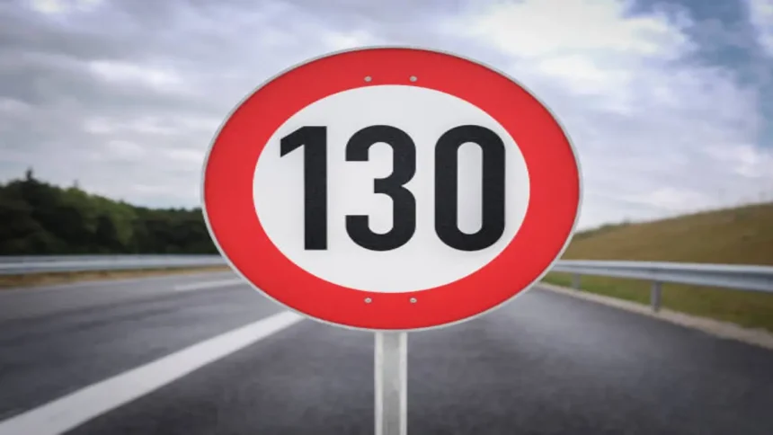 South Africa Among the World’s Fastest Countries for Average Driving Speeds